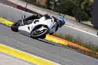 motorbikes;no-limits;peter-wileman-photography;portimao;portugal;trackday-digital-images